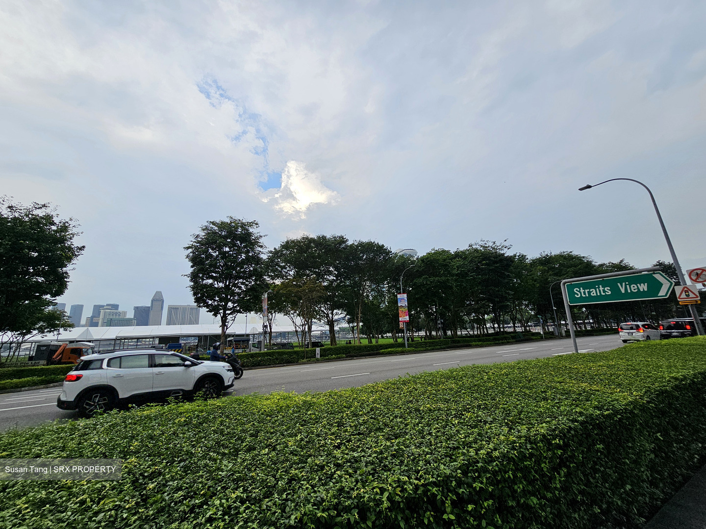 The Sail @ Marina Bay (D1), Apartment #484679651